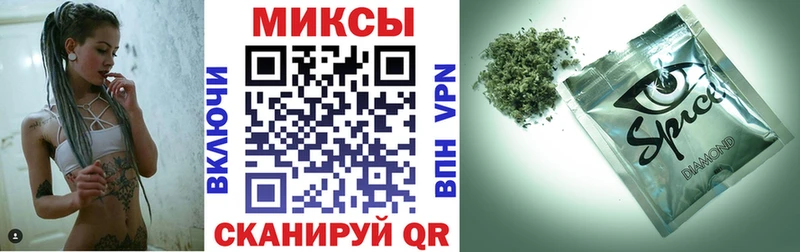 БУТИРАТ BDO 33% Дальнереченск