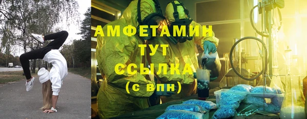 винт Бородино