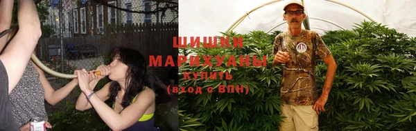 винт Бородино