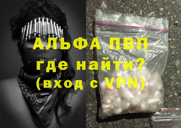 сатива Бронницы