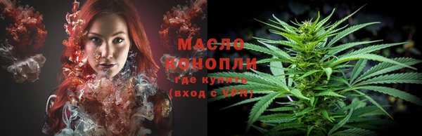 винт Бородино